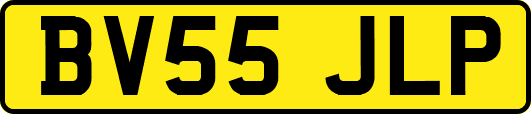 BV55JLP
