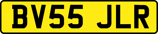 BV55JLR