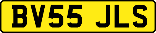 BV55JLS