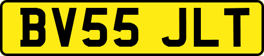 BV55JLT