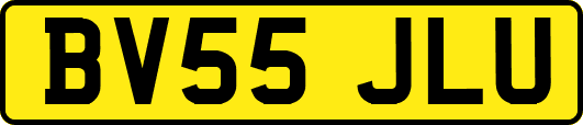 BV55JLU