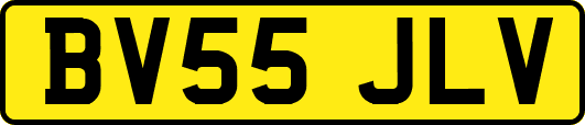 BV55JLV