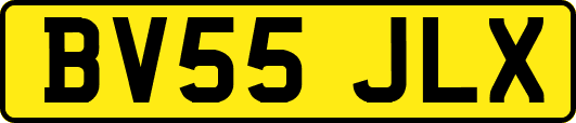 BV55JLX