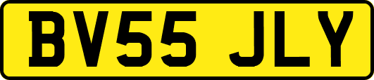 BV55JLY