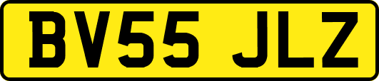 BV55JLZ