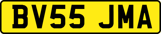 BV55JMA