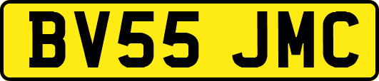 BV55JMC
