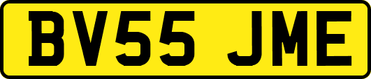 BV55JME