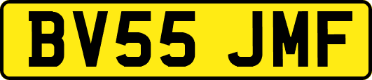 BV55JMF