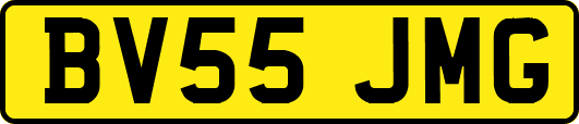 BV55JMG