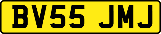 BV55JMJ