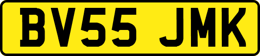 BV55JMK