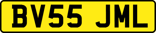 BV55JML