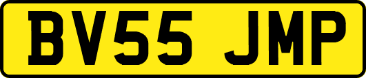 BV55JMP