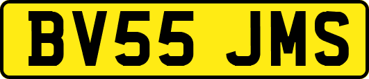 BV55JMS