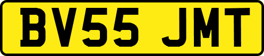BV55JMT