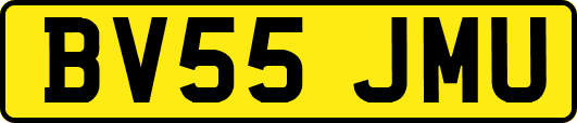 BV55JMU