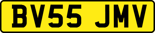 BV55JMV