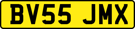 BV55JMX