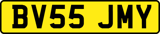 BV55JMY