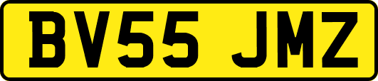 BV55JMZ