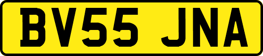 BV55JNA