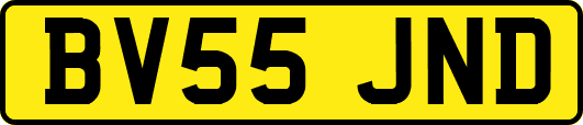BV55JND