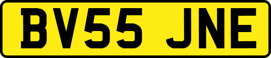 BV55JNE