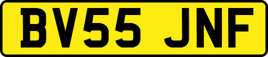 BV55JNF