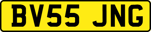 BV55JNG