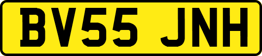BV55JNH