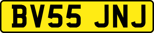 BV55JNJ