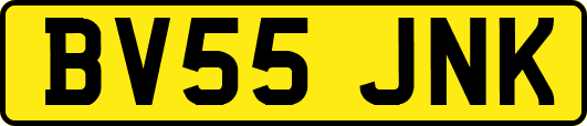 BV55JNK