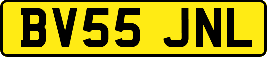 BV55JNL