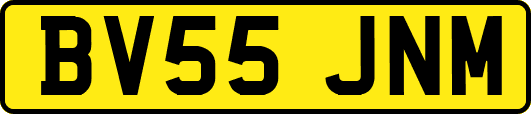 BV55JNM