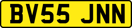 BV55JNN