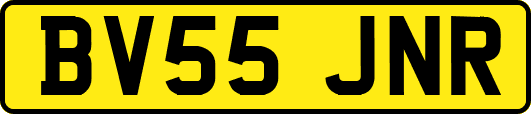 BV55JNR