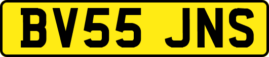 BV55JNS