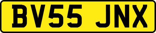 BV55JNX