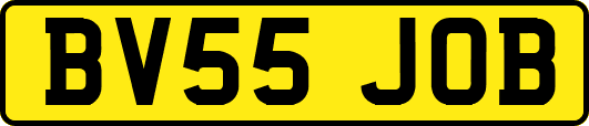 BV55JOB