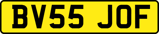 BV55JOF