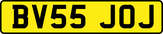 BV55JOJ
