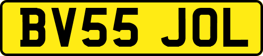 BV55JOL