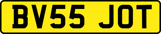 BV55JOT