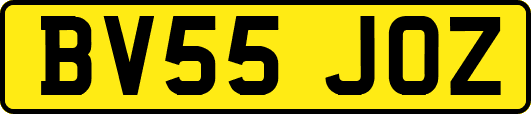 BV55JOZ