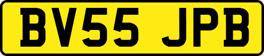 BV55JPB