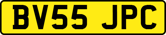 BV55JPC
