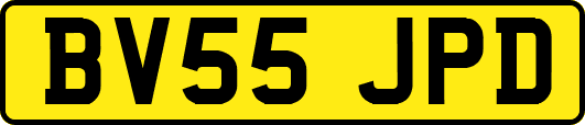 BV55JPD