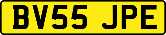 BV55JPE