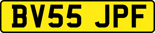 BV55JPF